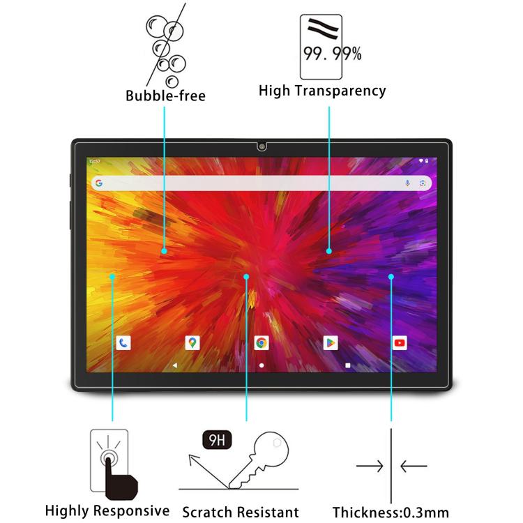 EDA007697701_2.jpg@a1e2ded1483cd15ccd9a49eceb9b62c3