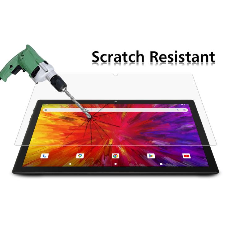 EDA007697701_3.jpg@9de4f99fa2bf430892e69ef1cf12323e