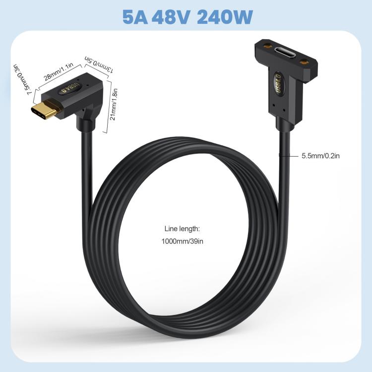 EDA007698104_1.jpg@032f1aa02789556cb5953865af173751