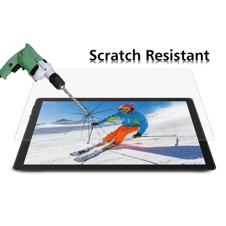 EDA007698701_3.jpg@26c81ad2c82ff0994ce18c795c533dbf