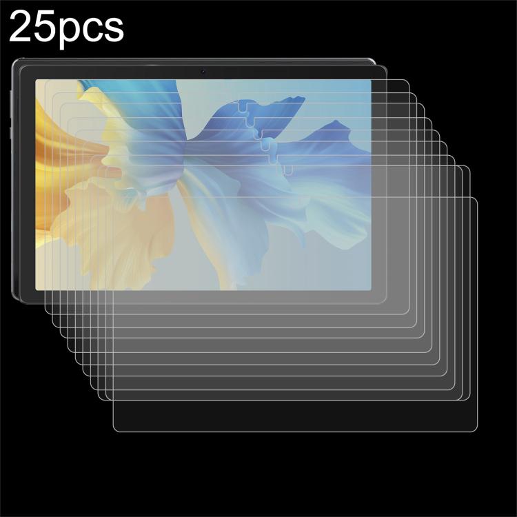 EDA007698702.jpg@8bc52892ae7a5467028309ca7bbdf2d6