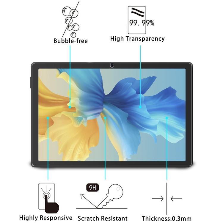 EDA007698702_2.jpg@d7014e98e073c5a39887cce00fb8df36