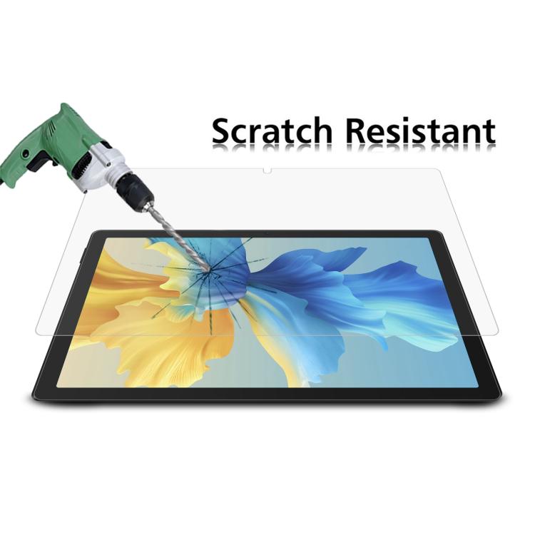 EDA007698702_3.jpg@4004af76f941363c7e5fc2b06bea8544