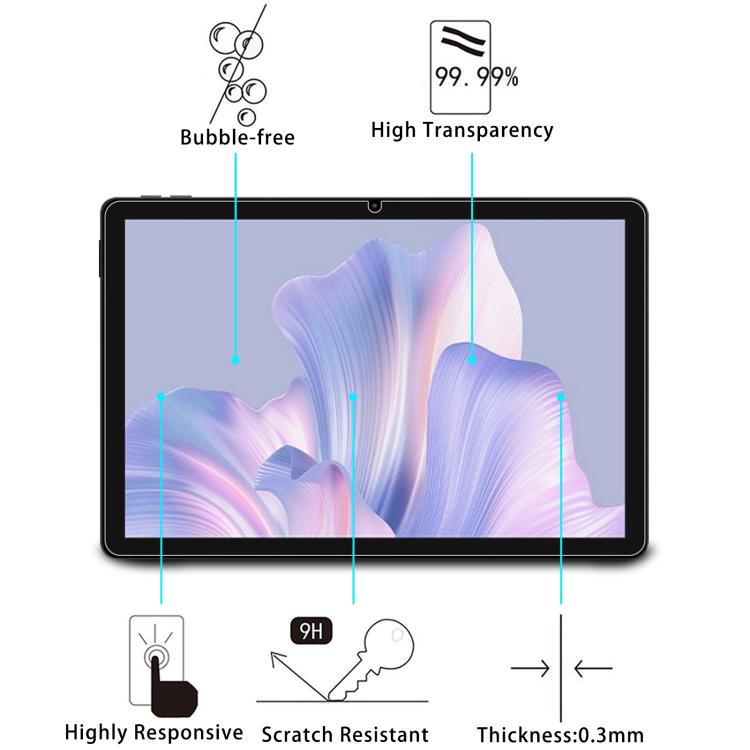 EDA007698703_2.jpg@f007071ac844703e50ae42cf93358466