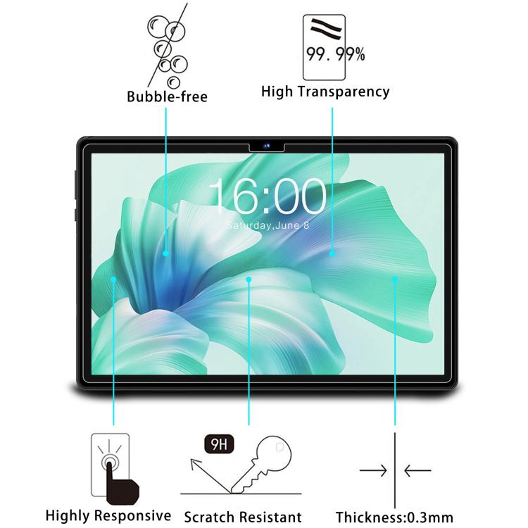 EDA007699601_2.jpg@2e56eab1d93886019b27fea9123825f7