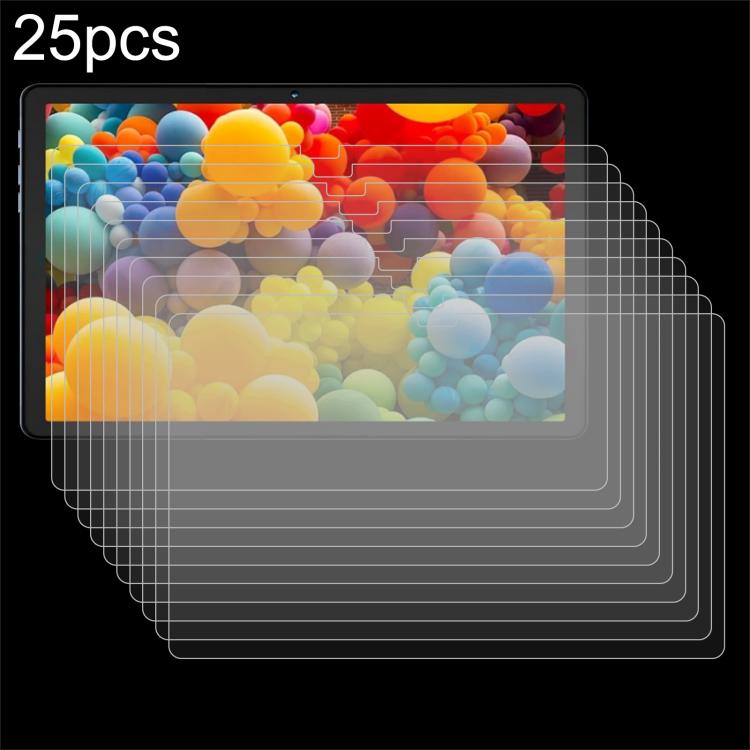 EDA007699602.jpg@79cf7211f3b031bc1711f32968de789b