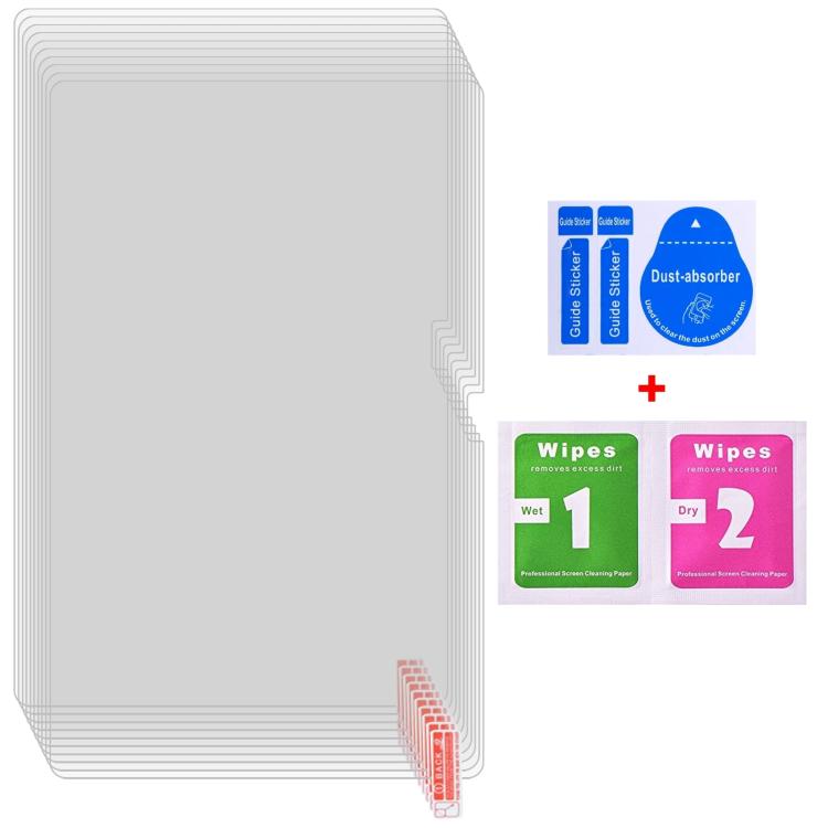 EDA007699602_1.jpg@897f942df33ab200e75326c720097e57