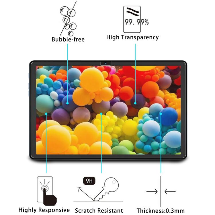 EDA007699602_2.jpg@33829f37653bb04ef8da805bb11824a0