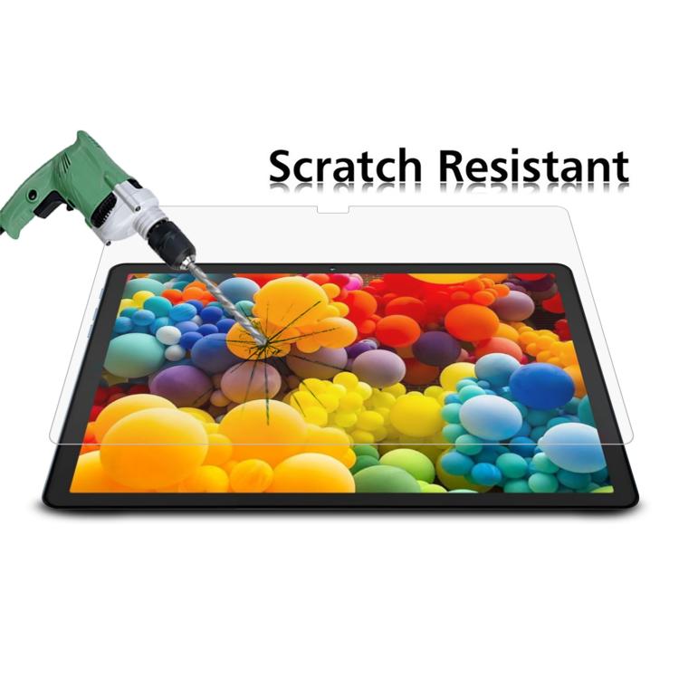 EDA007699602_3.jpg@514e3762e74dbdf8ba70049ad33d926a