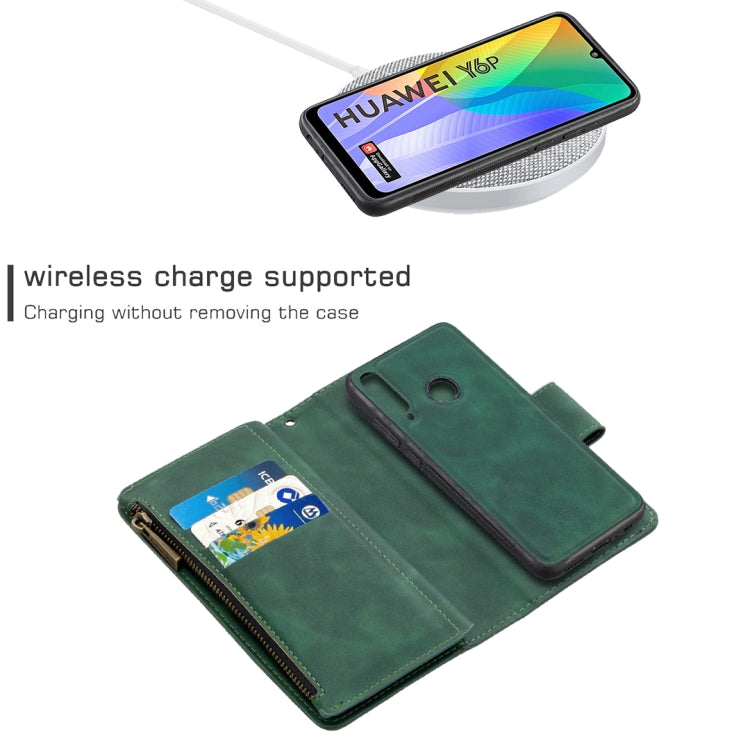 EDA00770007E_2.jpg@d681a6dedf8301095cc236ab3bd427fe