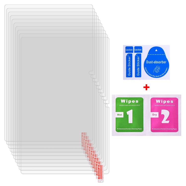 EDA007701002_1.jpg@cfd4d98eb39edf25cd12c68c00c4d41c