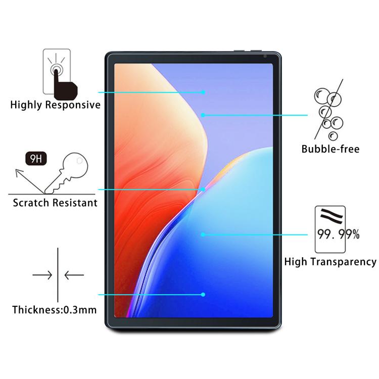 EDA007701002_2.jpg@65b5b9f6e8097b505f964dfd2d90aff8