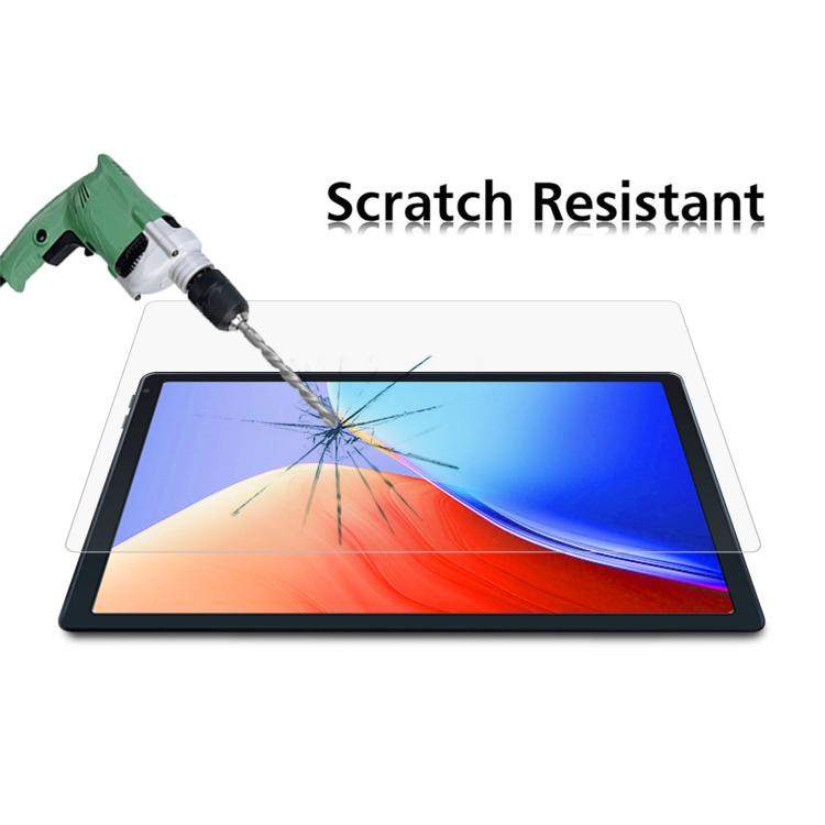 EDA007701002_3.jpg@d4db3738d12a1fcda4976516c2539de5