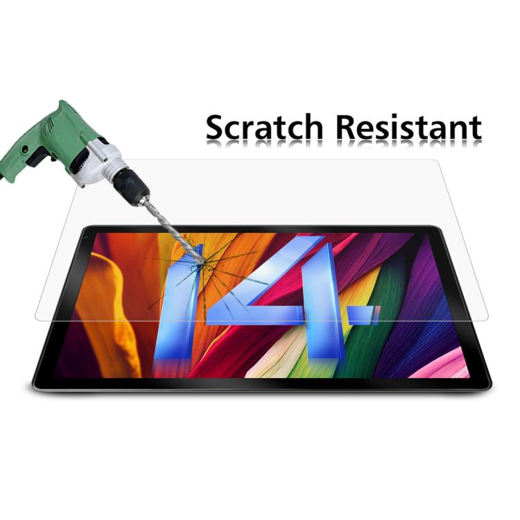 EDA007701003_3.jpg@131399a2fcf783a0cf05c29eaee54da3