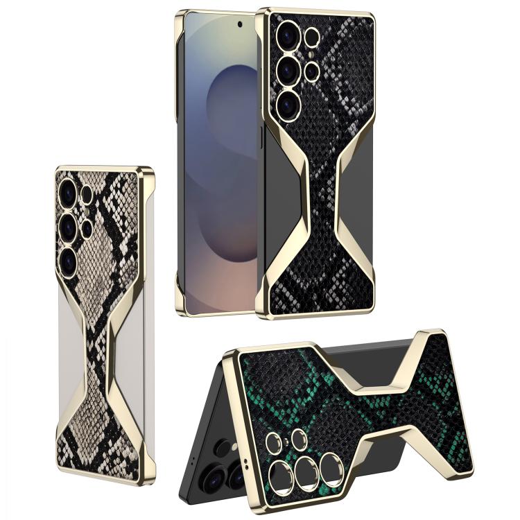 EDA007701901A_1.jpg@6c2446aa3fabbe121047178408b6990e