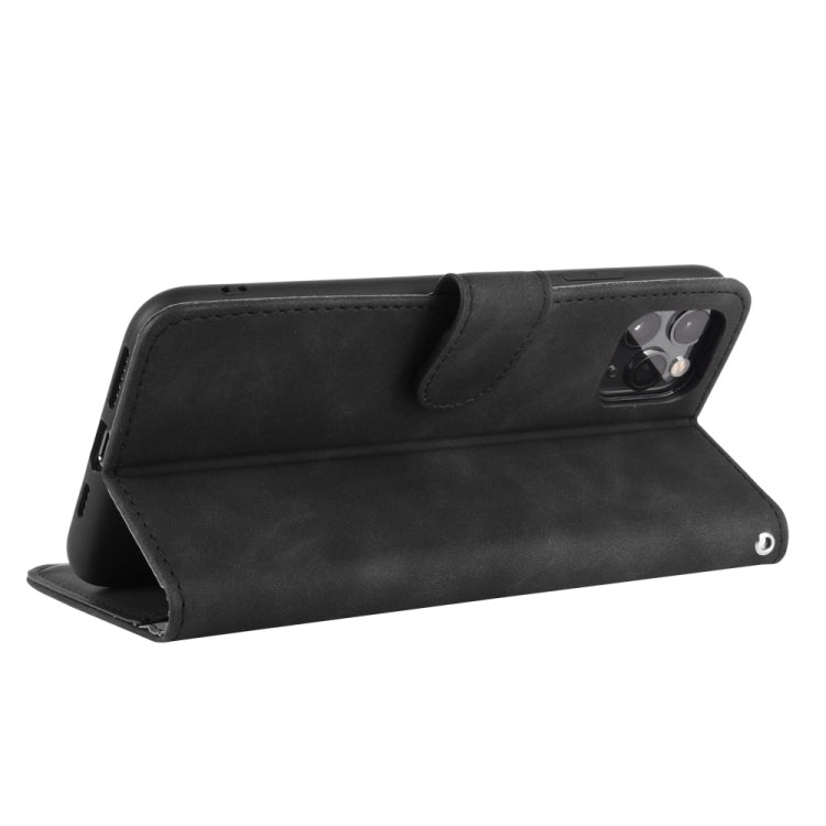 EDA00770303A_4.jpg@12251ed93b12c648730f7d2e6160ab2e