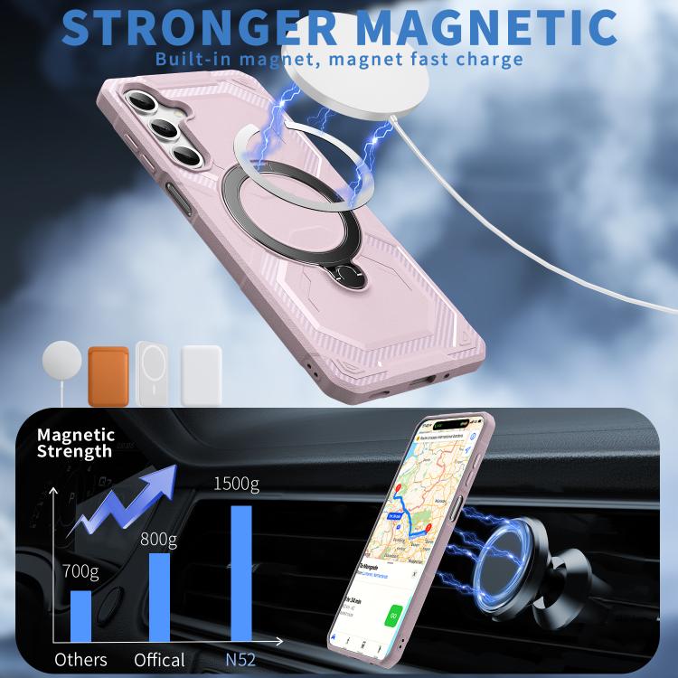 EDA007703904A_1.jpg@86754415f2864db133c6c36298843a0c