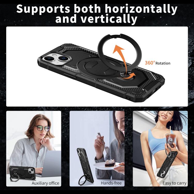 EDA007704115B_5.jpg@0d9f62c086206292b17f4343356debcb