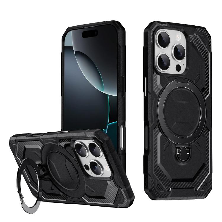 EDA007704122B.jpg@15ae264aad75e59b2343b1f817e74c77