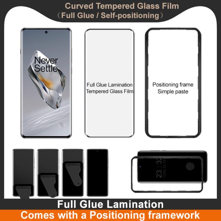 EDA007708101_3.jpg@38ac3866748ab64fc9b168a069b6a642