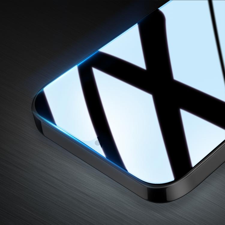 EDA007710104_4.jpg@1a8a504a0710d6a088e5fe6bc36248f5