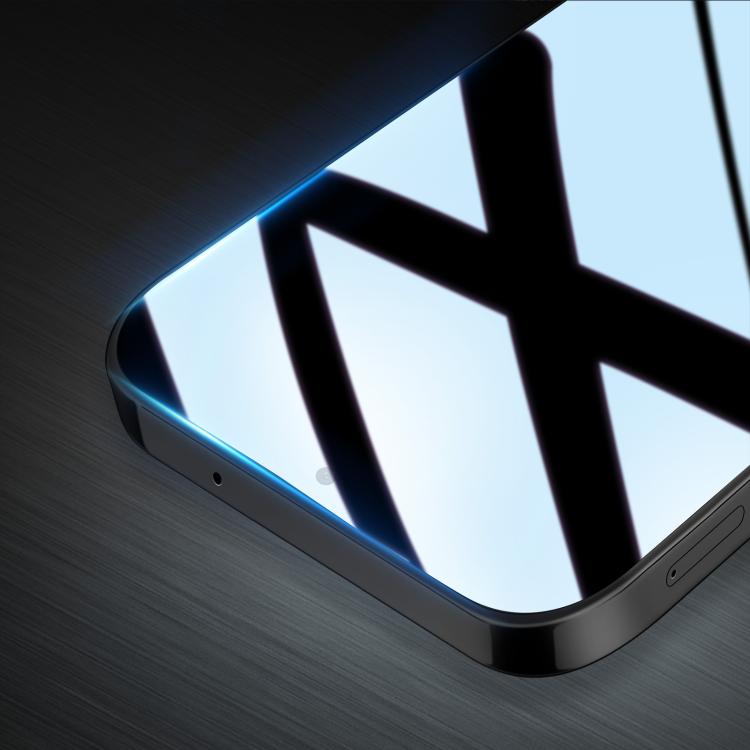 EDA007710106_4.jpg@8bea36269fcbf5c2fc933dde1e027c3b