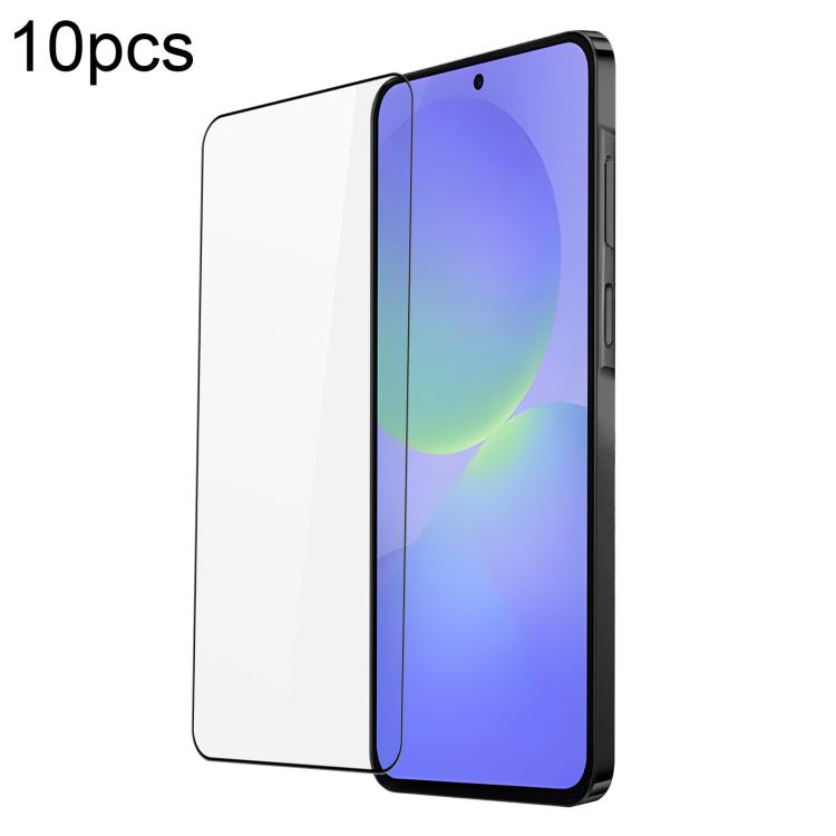 EDA007710107.jpg@139f40877c50bba3a4477a550b900603