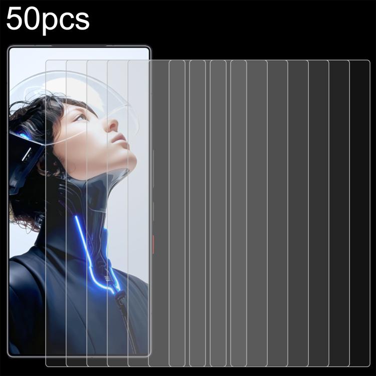 EDA007710316.jpg@a4232542e22d9994171af1490c9b6ea2