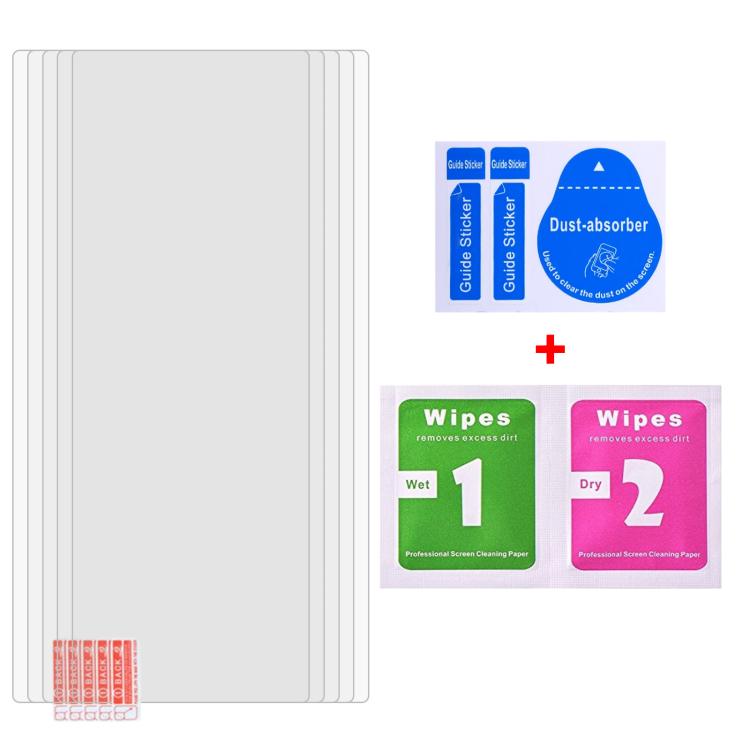 EDA007710316_1.jpg@28d8fcfdff1c8882d312286770cf99e6