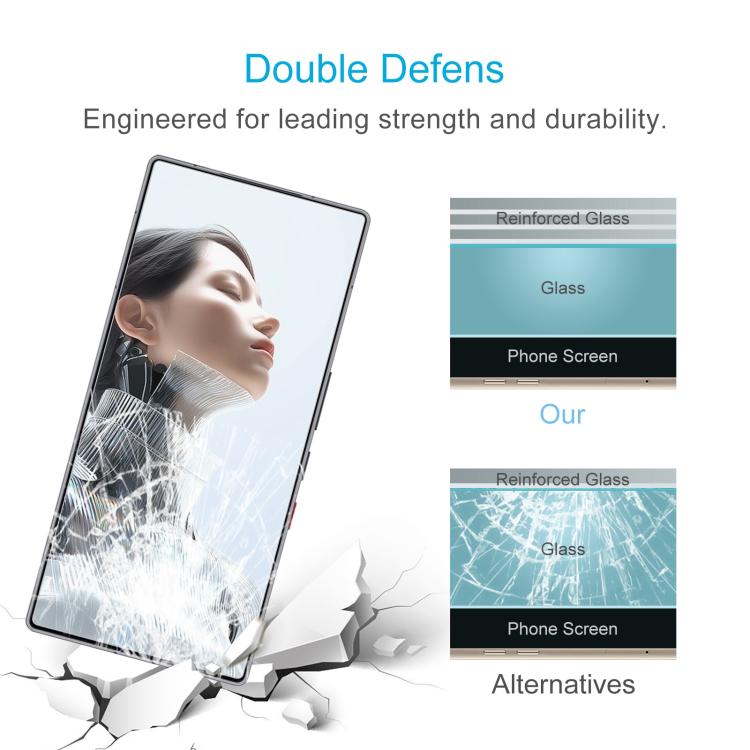 EDA007710318_4.jpg@df0772b8a11d5a3b83ceae2f3e1d2df3