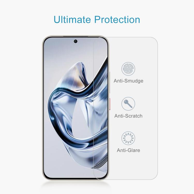 EDA007710319_3.jpg@6be2d64cb94261df99e541d6f8d83a3e