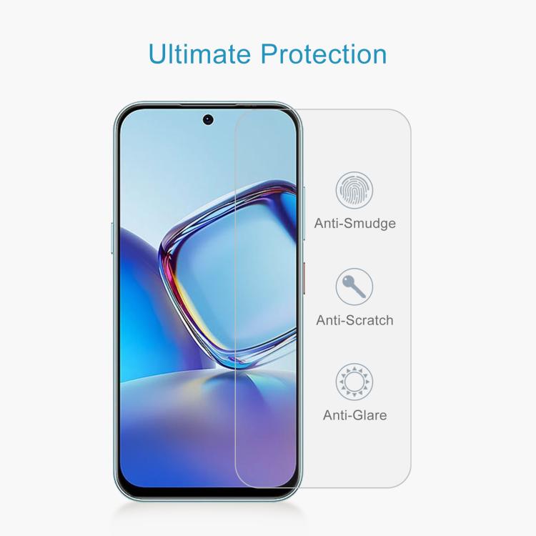 EDA007710320_3.jpg@ae600e18d2ed1e6ceb4c1ebb75b08e7f