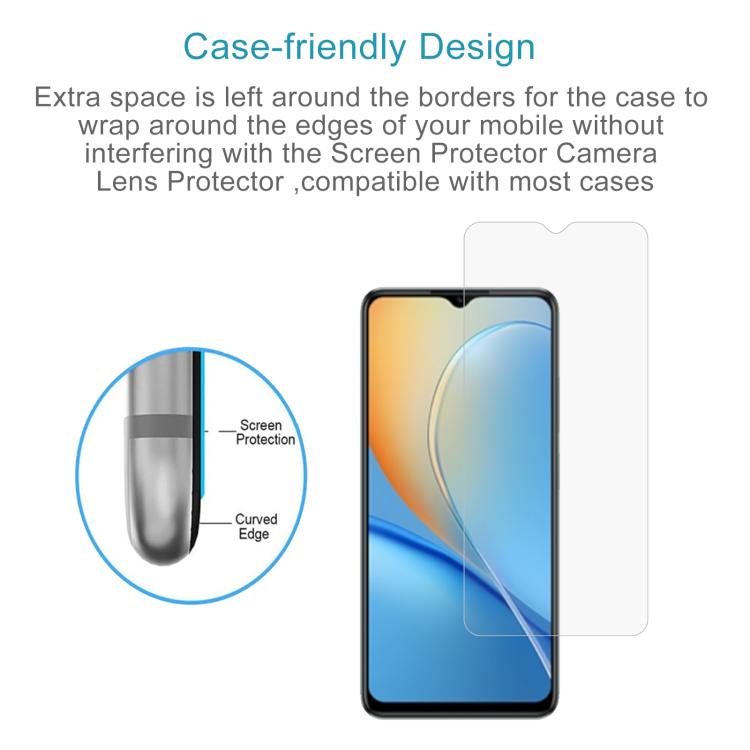 EDA007710321_2.jpg@f1c60eac837866d81c0251812b3ea390