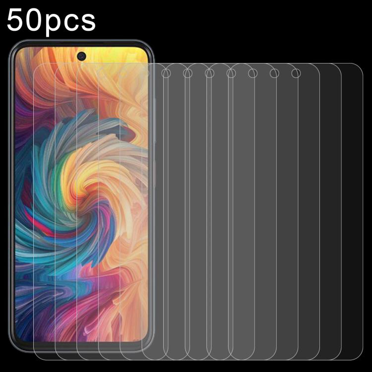 EDA007710322.jpg@35d26267a49849f400cf54045a2cac38