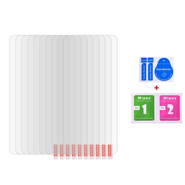 EDA007710324_1.jpg@3e69b715956d31fa1229b8fe7dd2e366