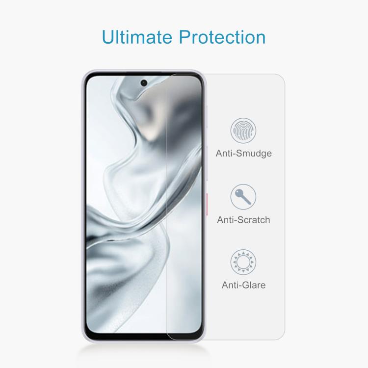 EDA007710325_3.jpg@a76073babde80a18cfd7c641aa7c186d