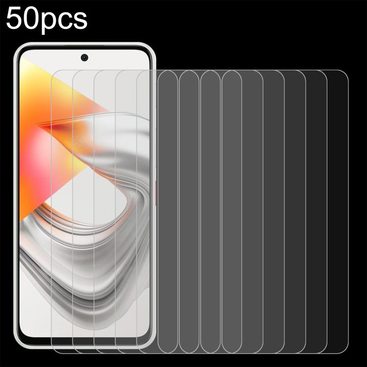 EDA007710326.jpg@49c42204d15704ef26145548a3478f0d