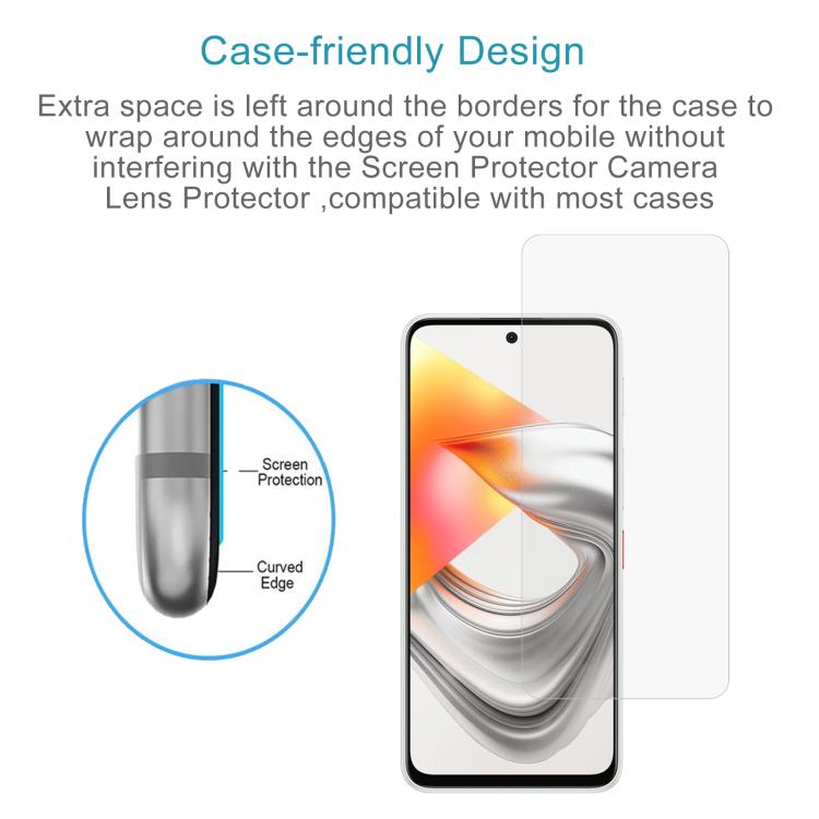 EDA007710326_2.jpg@4841710078e4e849171f8629cf581723