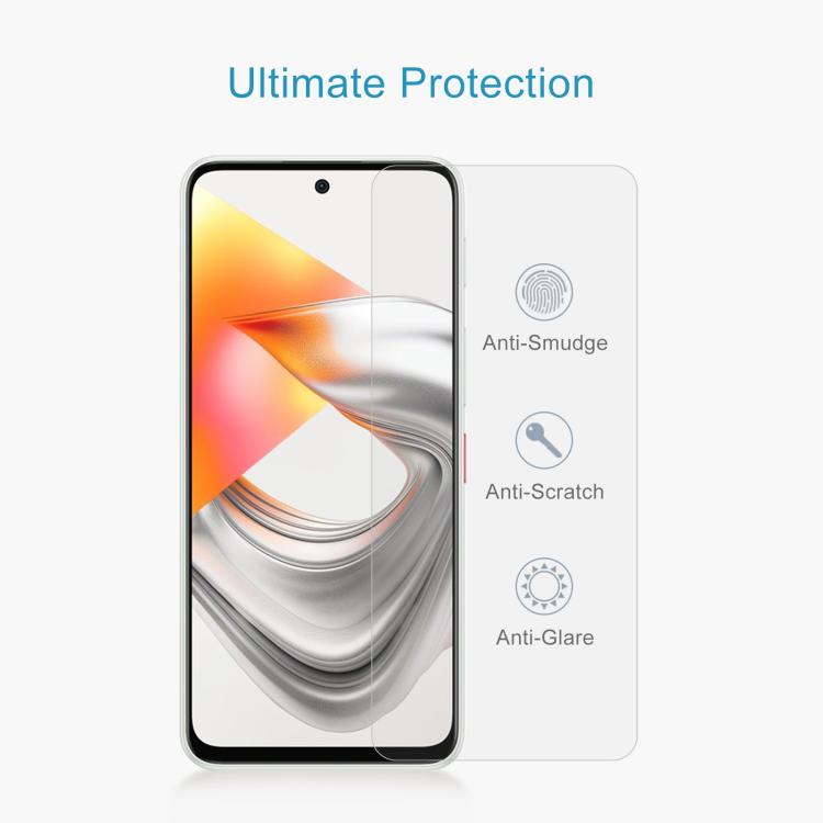 EDA007710326_3.jpg@6654b2de6092878c43085fbf67ef2055