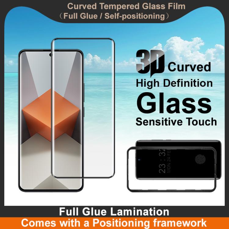 EDA007710501_2.jpg@be5f38b7c3894f036c74aaabc3a7b2f9