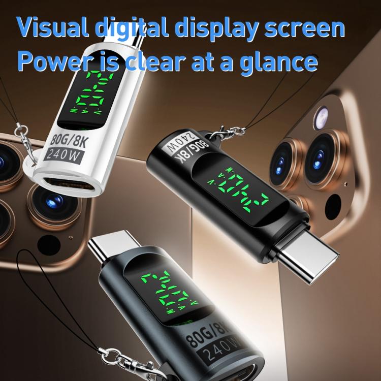 EDA0077164_B1.jpg@ce5594d513f40f6ae151a7c820784fdb