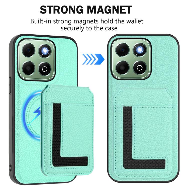 EDA007717703A_1.jpg@6c69c650b3e4407c0773e63904c970c3