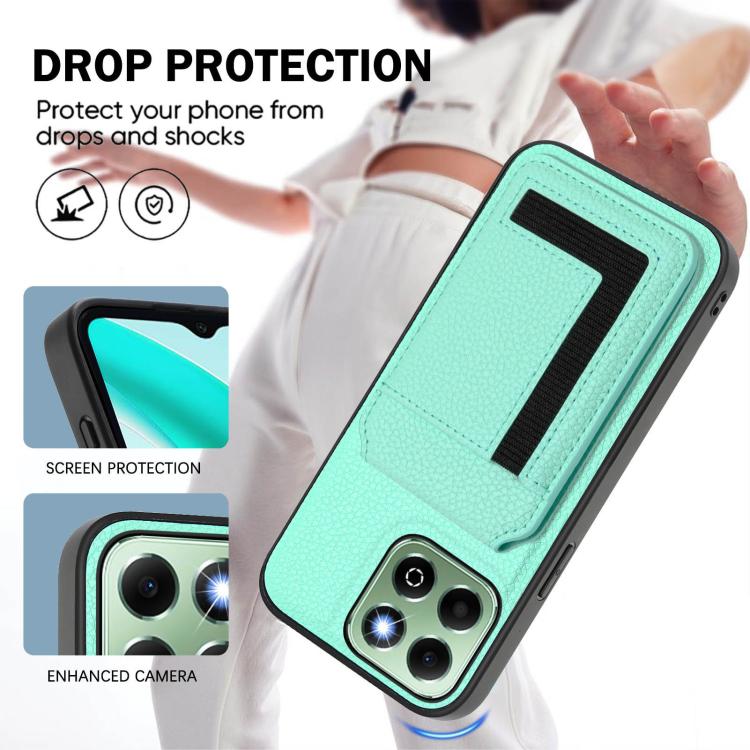 EDA007717703A_6.jpg@7043303aa5d458b20577a9be64e16fa6