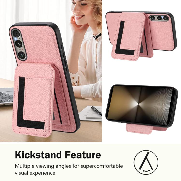 EDA007717801B_2.jpg@89840c74201adcfd79b7543d579500bd