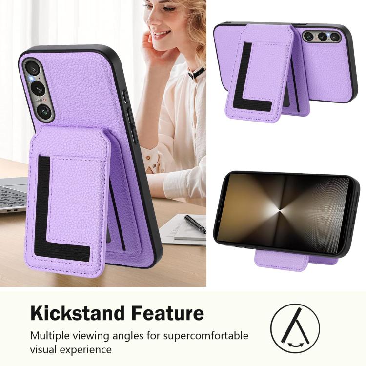 EDA007717801E_2.jpg@a125fb211dc8a01edde0a1f1cfbed4fe