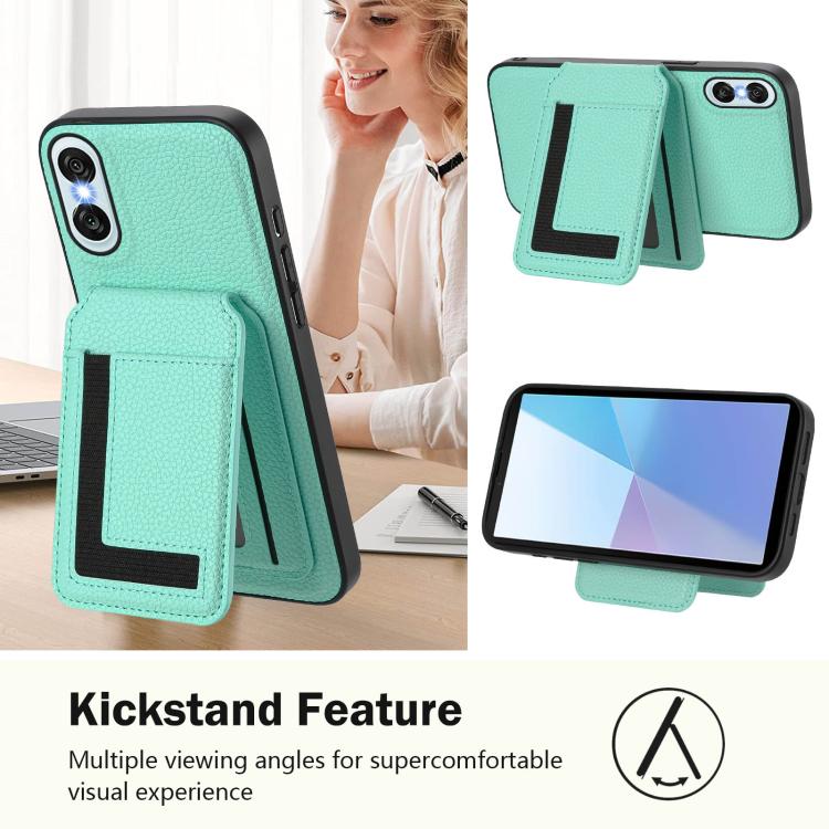 EDA007717802A_2.jpg@6b6721444191e548f122caecf5e9c498