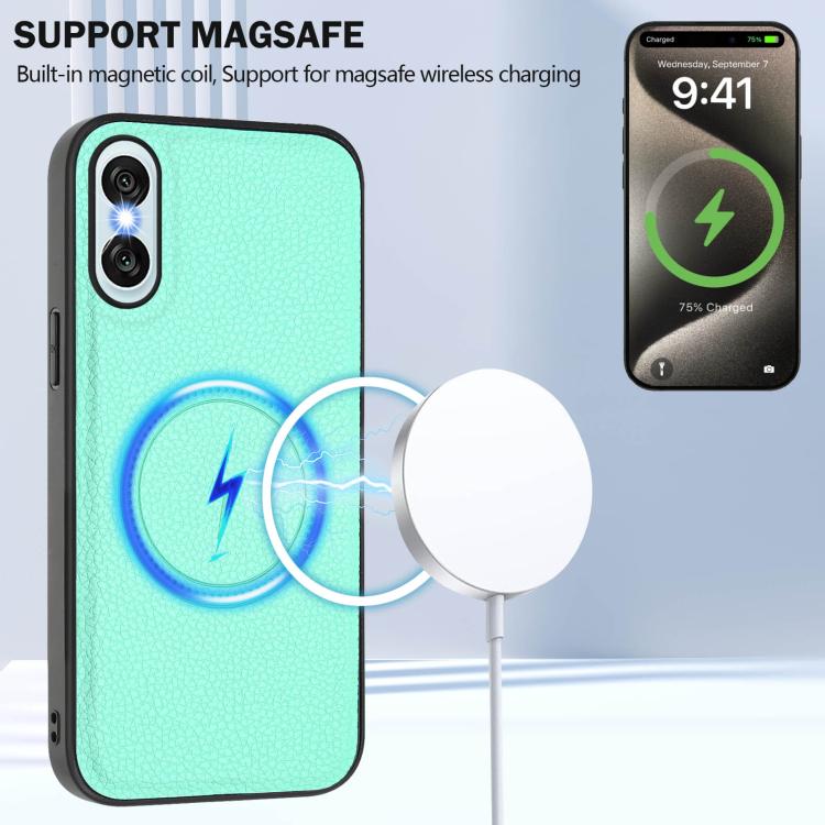 EDA007717802A_5.jpg@f1f5ebde3dac8a2e6c892639b04d6c91