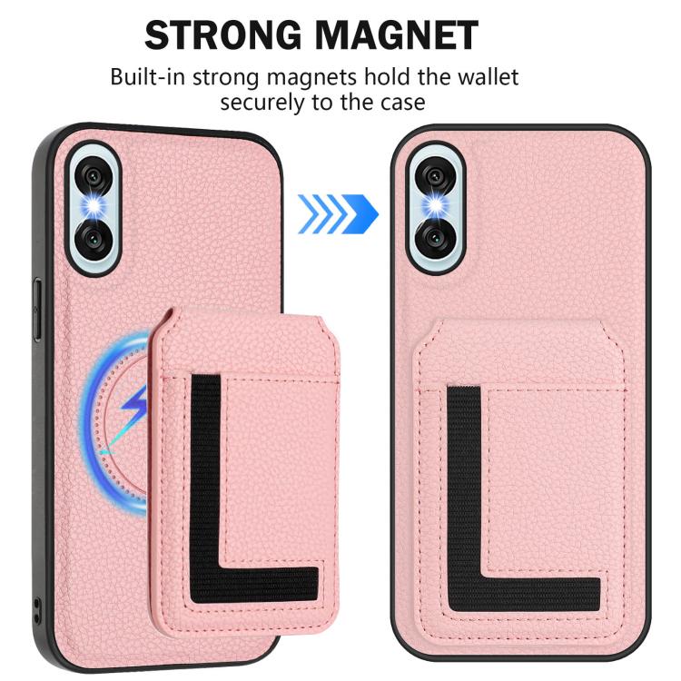 EDA007717802B_1.jpg@5ff7ec4dd00e83531272a17dad5aa47b