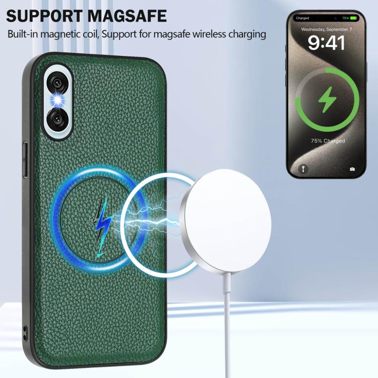 EDA007717802D_5.jpg@ffbcef8a3ac20249bcbd8b3cba786505