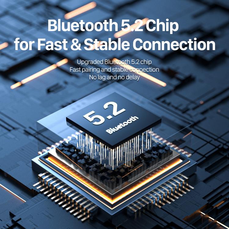 For Samsung Galaxy Tab S10 Ultra  DUX DUCIS MK Series Magnetic Wireless Bluetooth Keyboard Tablet Case(Black) - free shipping - PMc TechLife - Order now!